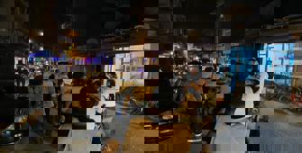 Adana'da narkotik uygulaması 