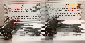 Edirne'de 2 şüpheli tutuklandı