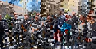 Motokurye cinayeti davasında karar açıklandı