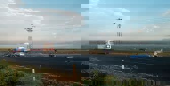  motosikletten düşen epilepsi hastası genç başka aracın çarpması sonucu öldü