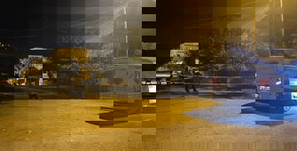 Adana'daki silahlı kavgada bir kişi öldü