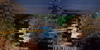 Hatay’da trafik kazası1 kişi öldü, 5 kişi yaralandı