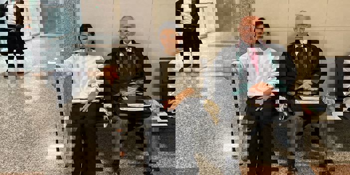  Eşini sakat bırakan sanık 14 yıl 2 ay hapis cezasına çarptırıldı