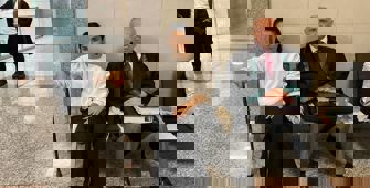  Eşini sakat bırakan sanık 14 yıl 2 ay hapis cezasına çarptırıldı