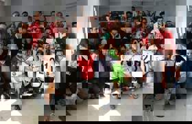 Son Dakika! Diyarbakır Adaletspor Bal Ligi'nden çekilme kararı aldı