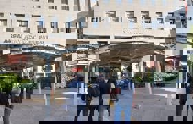  Sonları gelmek bilmiyor: Aksaray da 3 kaçak göçmen