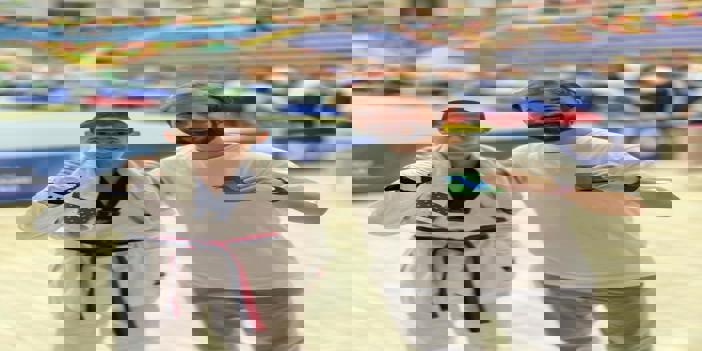 Avrupa Yıldızlar Tekvando Şampiyonası kadrosu belli oldu