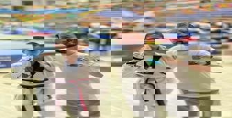 Avrupa Yıldızlar Tekvando Şampiyonası kadrosu belli oldu