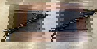  Tartıştığı kişiyi zıpkınla yaralayan şüpheli tutuklandı