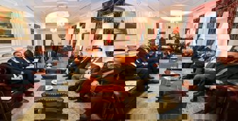 Bakan Tunç, İran Adalet Bakan Yardımcısı Jalalian'ı kabul etti