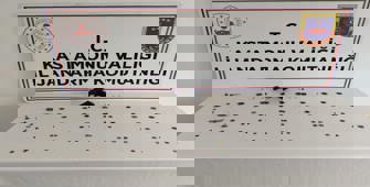 Kastamonu'da tarihi eser kaçakçılığı operasyonunda 2 şüpheli yakalandı