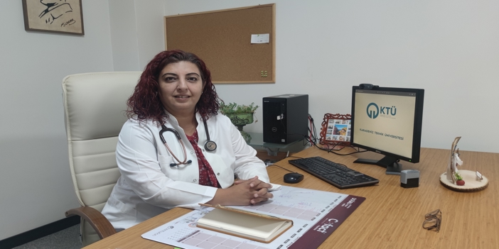 Çocuklarda zehirlenme vakaları basit tedbirlerle önlenebilir