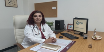 Çocuklarda zehirlenme vakaları basit tedbirlerle önlenebilir