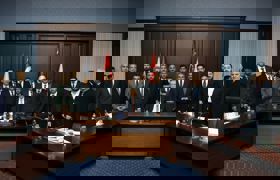 AK Parti İl Teşkilatı yenilendi