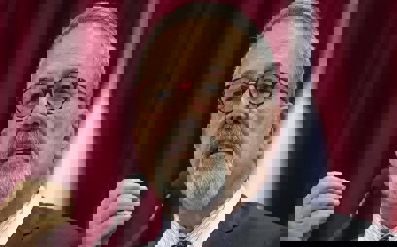 Deprem demeye korkar olduk! 