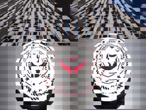 Aile ve Sosyal Hizmetler Bakanlığına 2 bin 392 engelli atanacak 