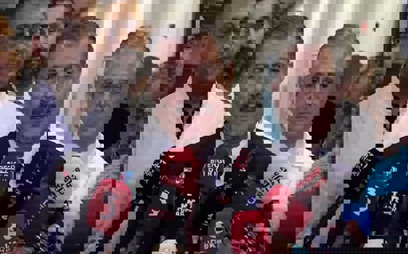 Bakan Koca “enfeksiyonlar ciddiye alınmalıdır”