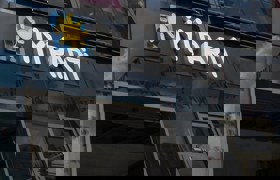 Erenkara İYİ Parti İl Başkanlığına atandı 