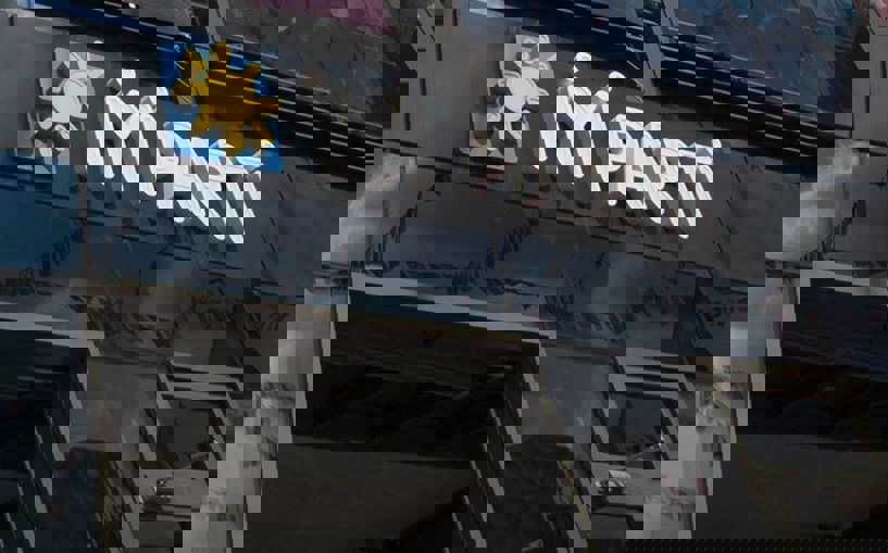 Erenkara İYİ Parti İl Başkanlığına atandı 