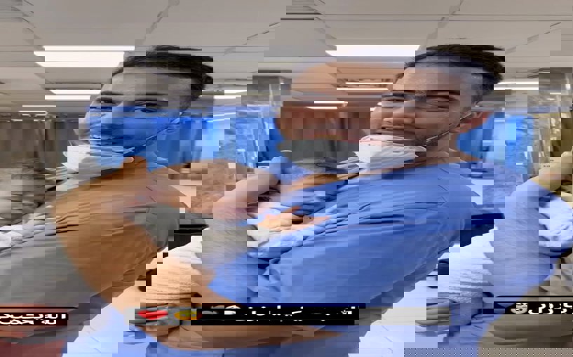 24 saatte 15 asker yaralanmış!