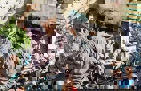 İsrail'i mahkum bırakacağız, istediklerini başaramayacaklar