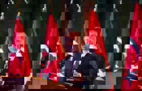 Narkogüç 43 operasyonlarında 45 ilde nokta operasyon