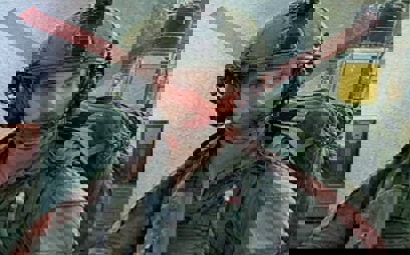 Hekimler yürüyüşlerini sürdürüyor