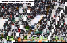 Provokatörler yine iş başında