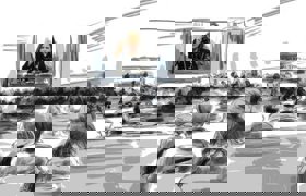 6-8 Ekim olaylarının davası devam ediyor