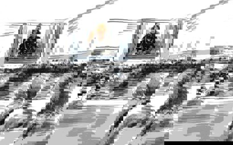 6-8 Ekim olaylarının davası devam ediyor