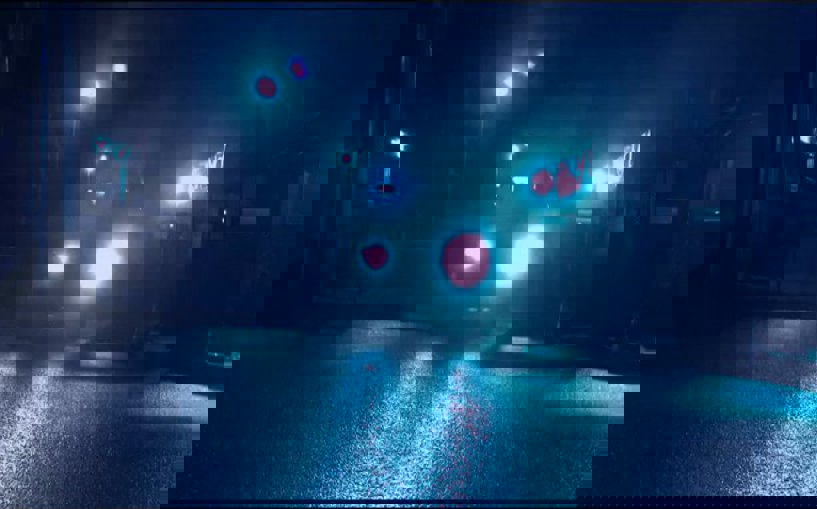 Silah kaçakçılarına darbe! 2 binden fazla gözaltı