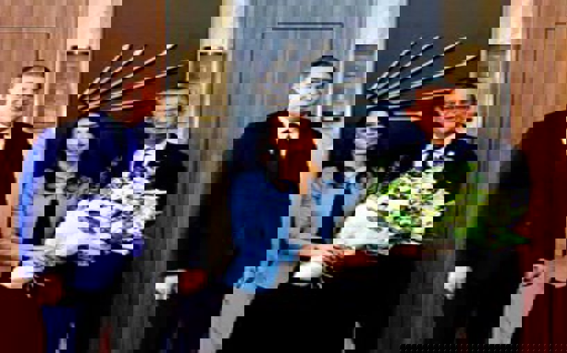 Büyük iddia: DEM Parti ve CHP 5 belediye için anlaştı