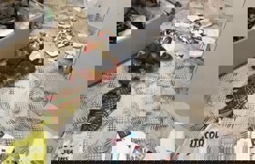 DEM Parti'ye İçişleri vurgunu; 26 gözaltı