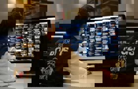 Dolandırıcılara Sibergöz-15 darbesi!