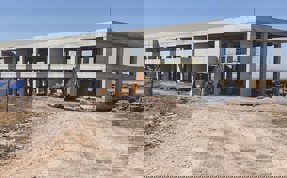 Diyarbakır Şehir Hastanesi’nde son durumu nedir?