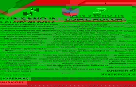 Her yere gidebilirsin, Diyarbakır'a gidemezsin