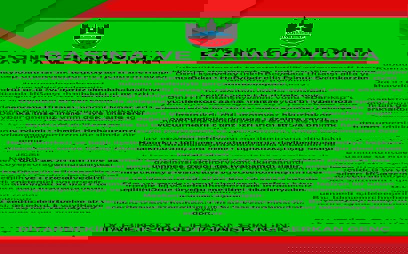 Her yere gidebilirsin, Diyarbakır'a gidemezsin