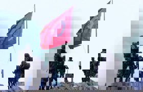 MSB duyurdu, başvurular başladı 