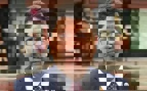 Yargıda yeni atamalar, yeni dönem 