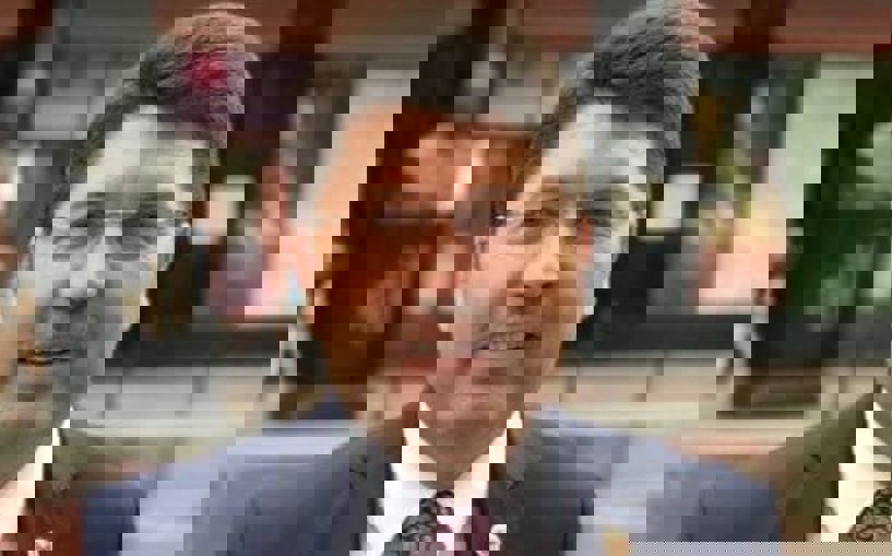 Yargıda yeni atamalar, yeni dönem 