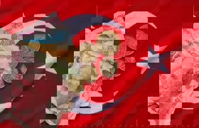  2023 sözleşmeler yılı oldu