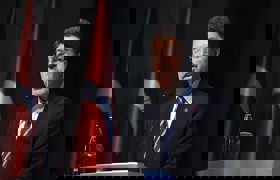 227 bin kişi korundu!