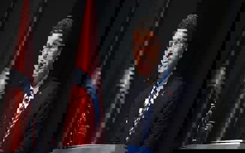 227 bin kişi korundu!