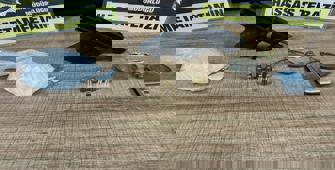 Uyuşturucu operasyonunda 2 tutuklama 