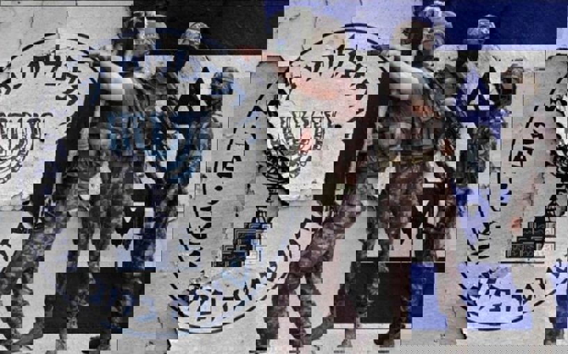 MOSSAD Operasyonuna ilişkin yeni detaylar 