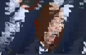 YSK Başkanı Yener'den son dakika açıklaması geldi, işte seçime girecek partiler 