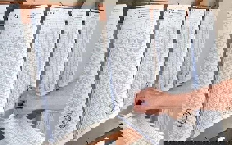 CHP’den Diyarbakır’a itiraz