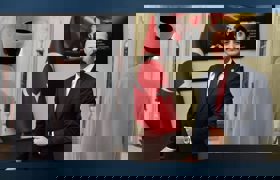 Diyarbakır’da kaymakamın darp ettiği imam ilk kez konuştu