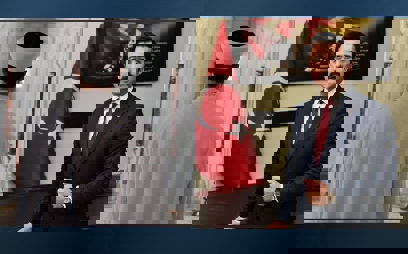 Kulp’a çifte soruşturma