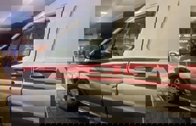 Teknisyen Evinde cansız bedeni bulundu